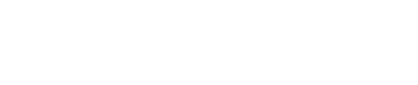 Logo des Verbands der Restauratoren
